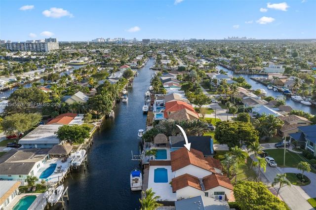 340 SE 13th Ave, Pompano Beach, FL 33060