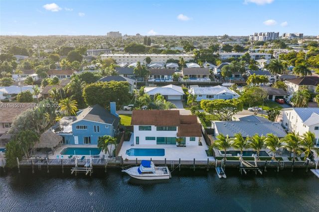 340 SE 13th Ave, Pompano Beach, FL 33060