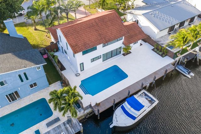 340 SE 13th Ave, Pompano Beach, FL 33060