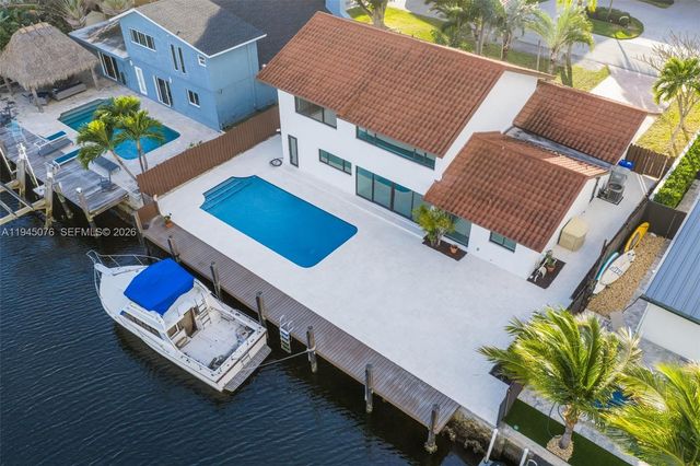 340 SE 13th Ave, Pompano Beach, FL 33060