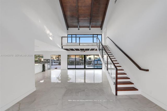 340 SE 13th Ave, Pompano Beach, FL 33060