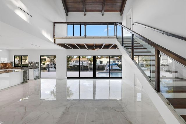 340 SE 13th Ave, Pompano Beach, FL 33060