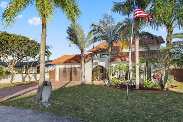 340 SE 13th Ave, Pompano Beach, FL 33060