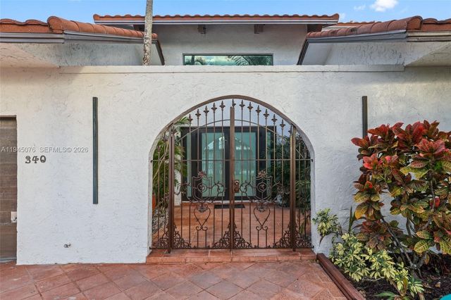 340 SE 13th Ave, Pompano Beach, FL 33060