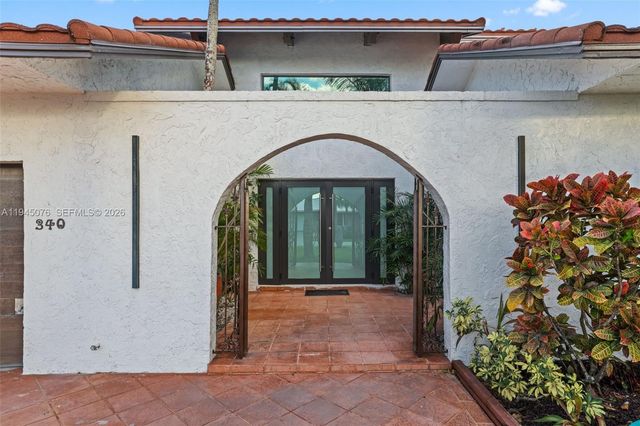 340 SE 13th Ave, Pompano Beach, FL 33060