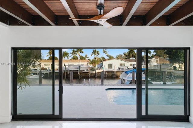 340 SE 13th Ave, Pompano Beach, FL 33060