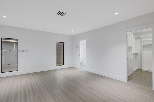 340 SE 13th Ave, Pompano Beach, FL 33060