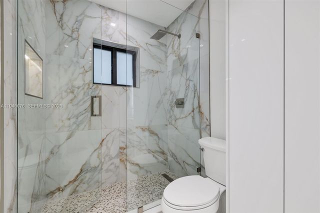 340 SE 13th Ave, Pompano Beach, FL 33060