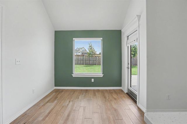 3240 Mangrove Road, Edmond, OK 73034