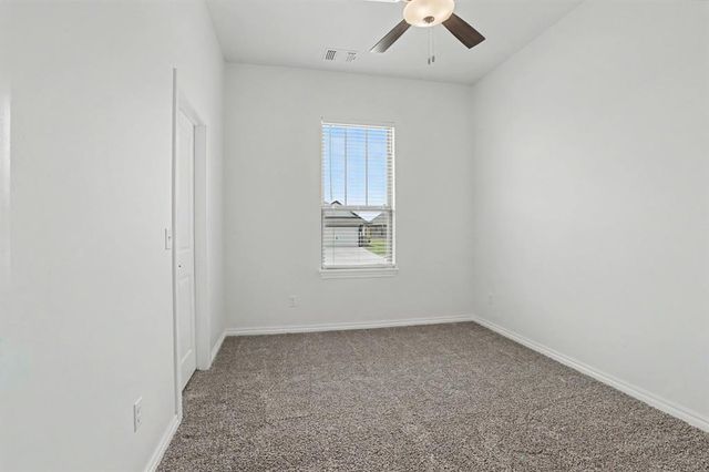 3240 Mangrove Road, Edmond, OK 73034