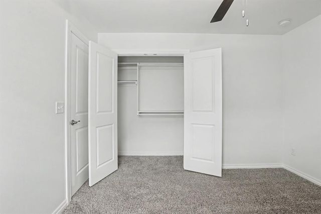 3240 Mangrove Road, Edmond, OK 73034