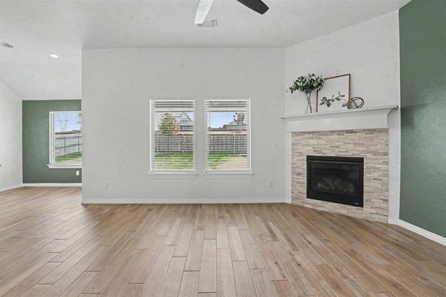 3240 Mangrove Road, Edmond, OK 73034