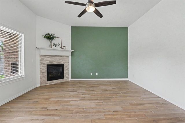 3240 Mangrove Road, Edmond, OK 73034
