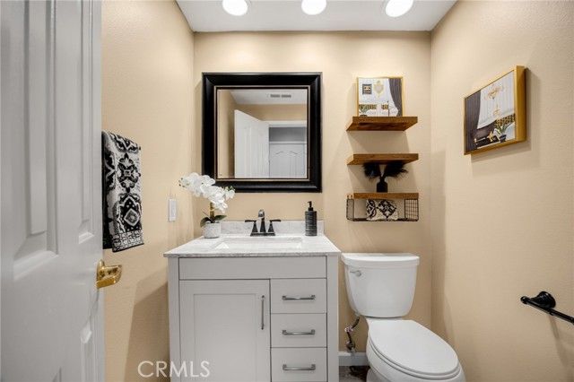 1544 Elegante Court, Corona, CA 92882