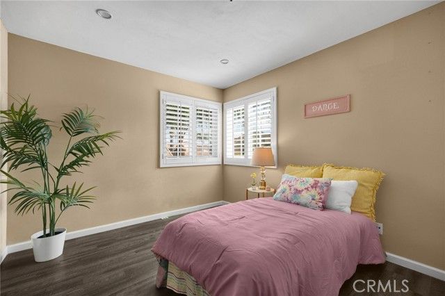 1544 Elegante Court, Corona, CA 92882