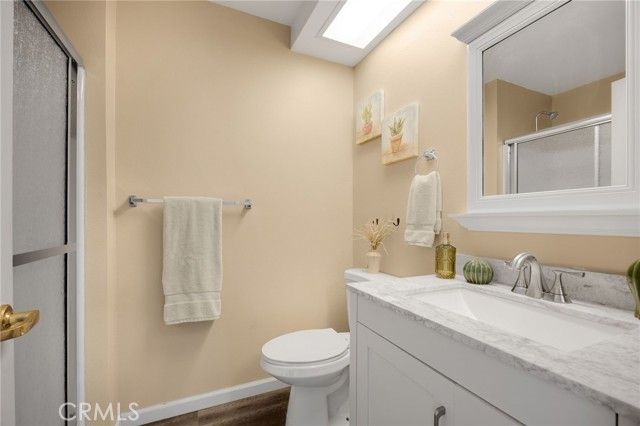 1544 Elegante Court, Corona, CA 92882