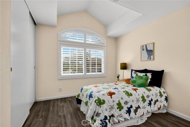 1544 Elegante Court, Corona, CA 92882