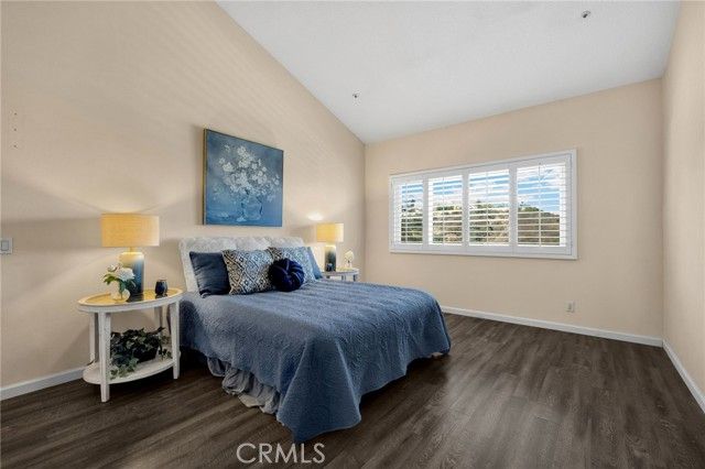 1544 Elegante Court, Corona, CA 92882