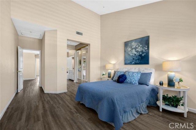 1544 Elegante Court, Corona, CA 92882