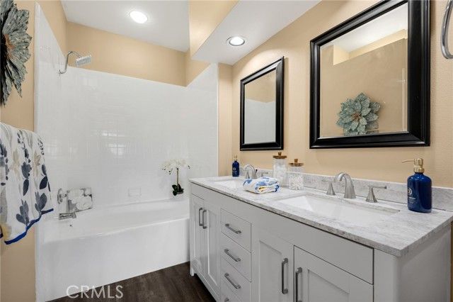 1544 Elegante Court, Corona, CA 92882