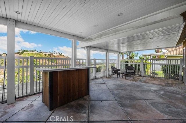 1544 Elegante Court, Corona, CA 92882