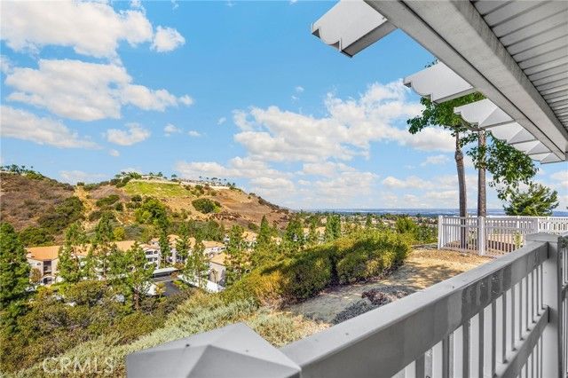 1544 Elegante Court, Corona, CA 92882