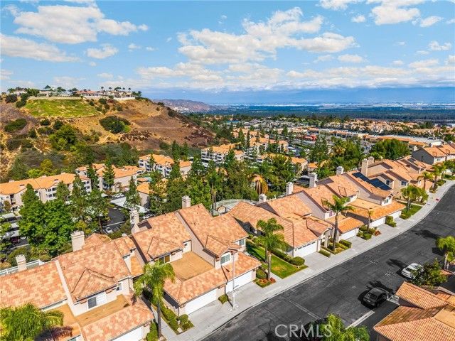 1544 Elegante Court, Corona, CA 92882