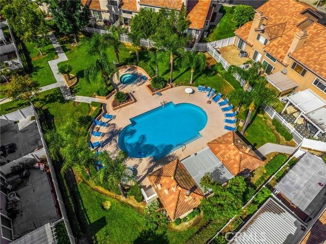 1544 Elegante Court, Corona, CA 92882