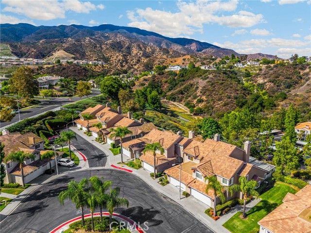 1544 Elegante Court, Corona, CA 92882