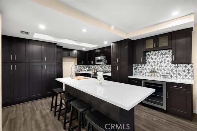 1544 Elegante Court, Corona, CA 92882