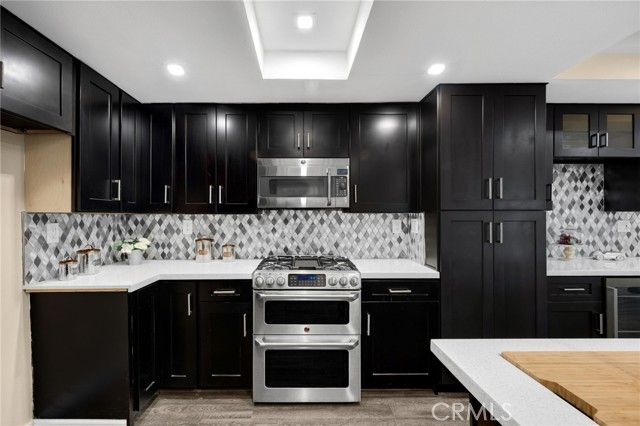 1544 Elegante Court, Corona, CA 92882