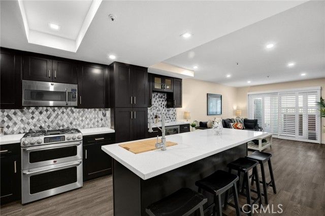 1544 Elegante Court, Corona, CA 92882