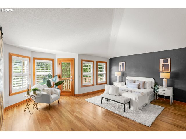 8550 Sw ROGUE Ln, Wilsonville, OR 97070
