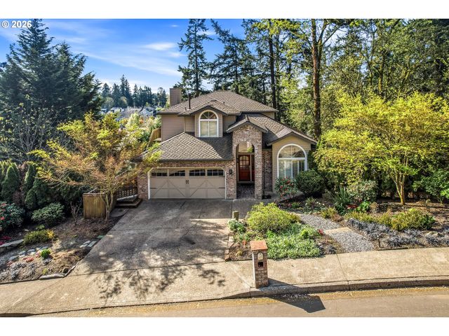 8550 Sw ROGUE Ln, Wilsonville, OR 97070