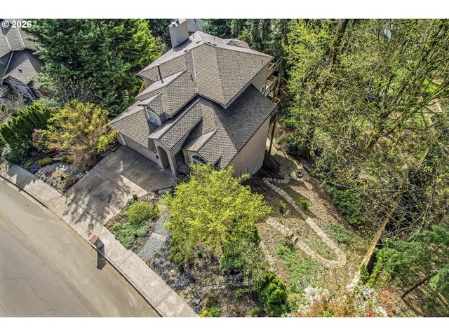 8550 Sw ROGUE Ln, Wilsonville, OR 97070