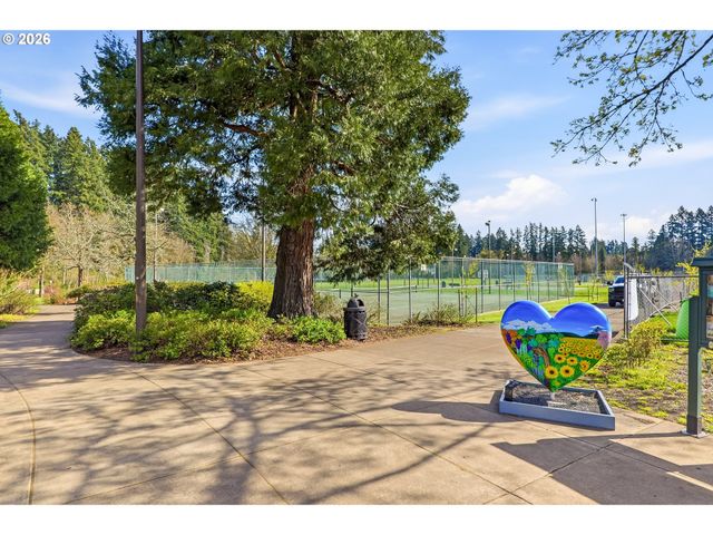 8550 Sw ROGUE Ln, Wilsonville, OR 97070