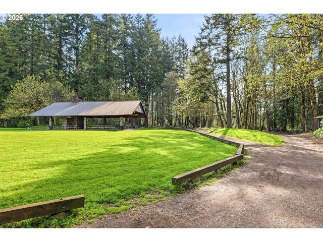 8550 Sw ROGUE Ln, Wilsonville, OR 97070