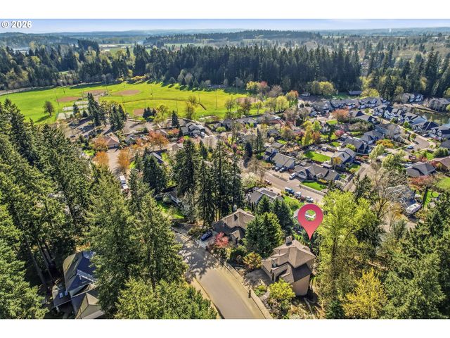8550 Sw ROGUE Ln, Wilsonville, OR 97070