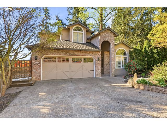 8550 Sw ROGUE Ln, Wilsonville, OR 97070