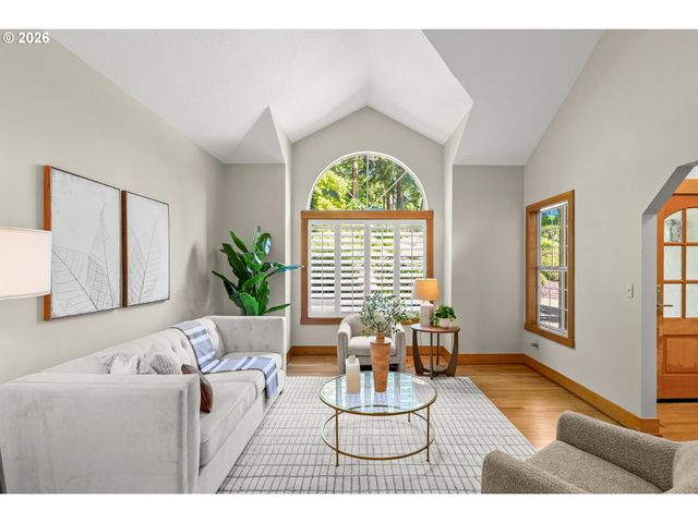 8550 Sw ROGUE Ln, Wilsonville, OR 97070