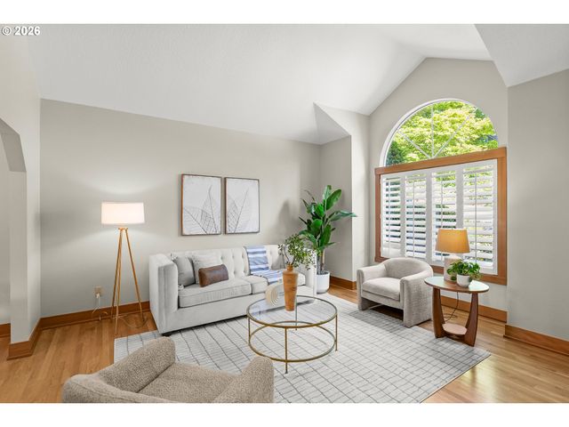 8550 Sw ROGUE Ln, Wilsonville, OR 97070