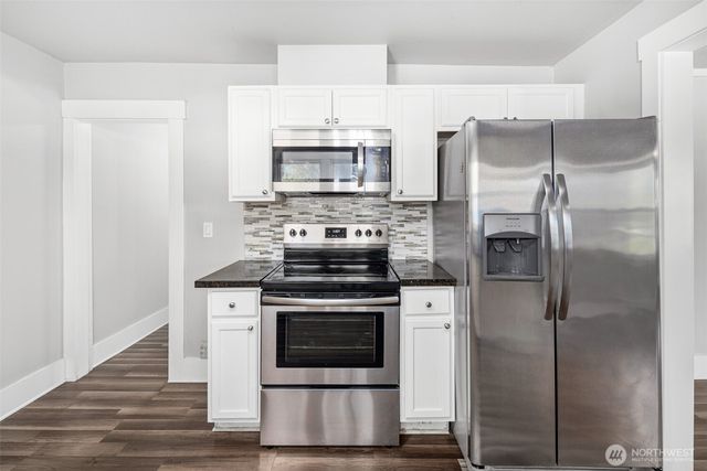 3625 A St, Tacoma, WA 98418