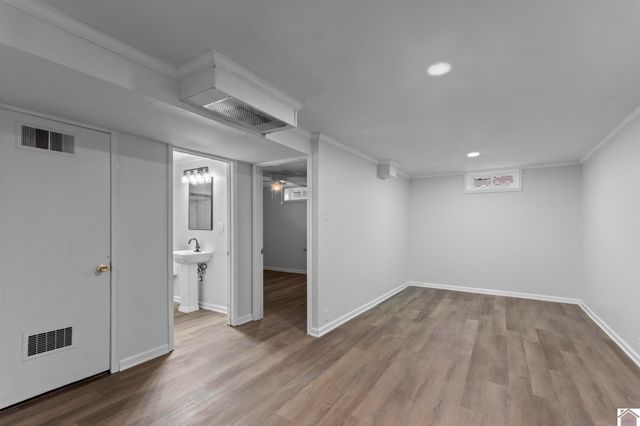 300 Vermont, Paducah, KY 42003