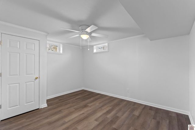 300 Vermont, Paducah, KY 42003