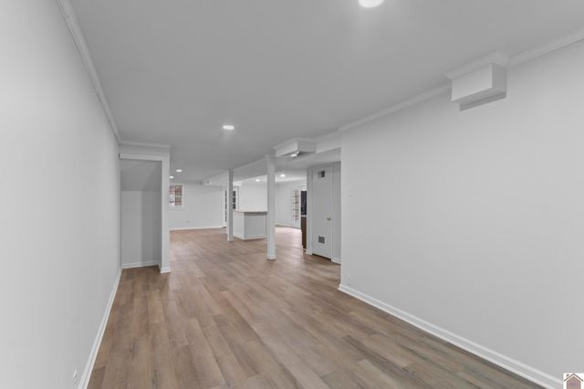 300 Vermont, Paducah, KY 42003