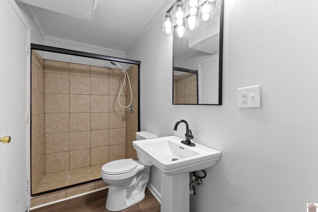 300 Vermont, Paducah, KY 42003