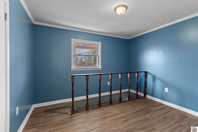 300 Vermont, Paducah, KY 42003