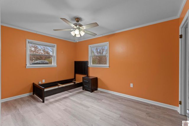 300 Vermont, Paducah, KY 42003