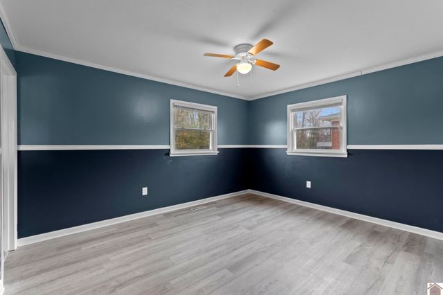 300 Vermont, Paducah, KY 42003