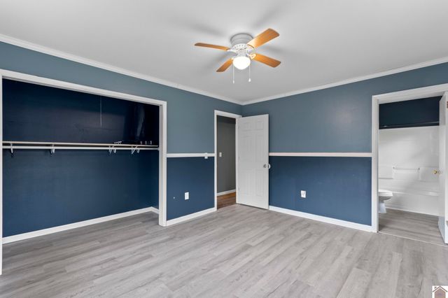 300 Vermont, Paducah, KY 42003